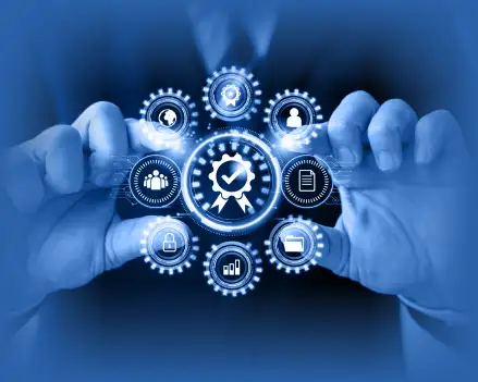 Why Choose Business Automation
