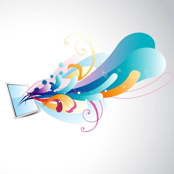 Why Choose Creative Design