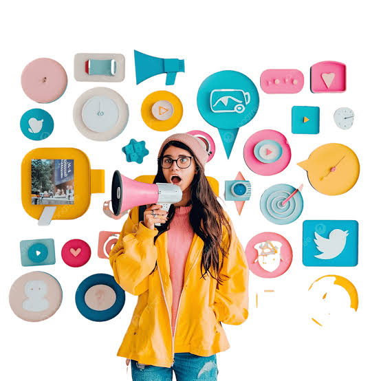 Why Choose Influencer Marketing