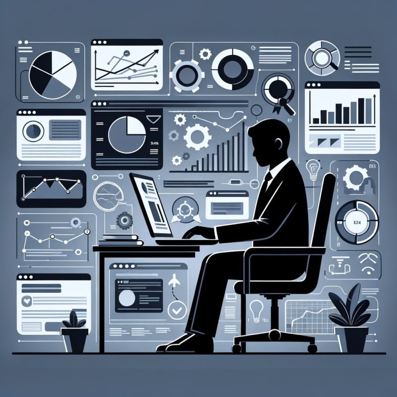 Why Choose Meta Ads Management