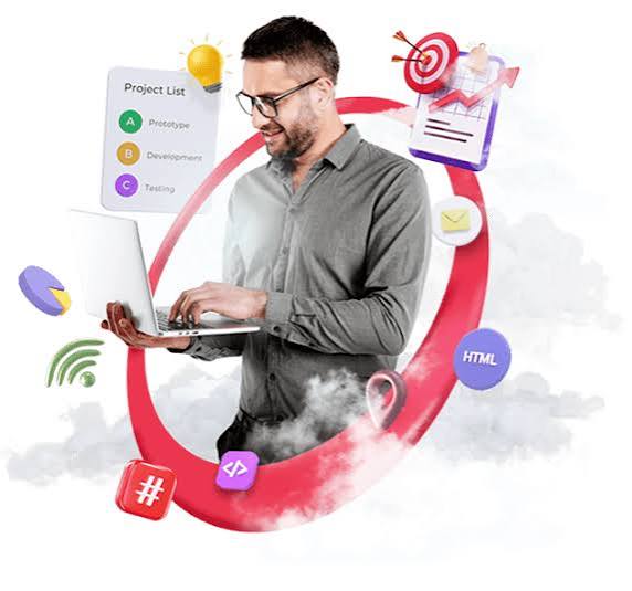 Why Choose Online Reputation Management