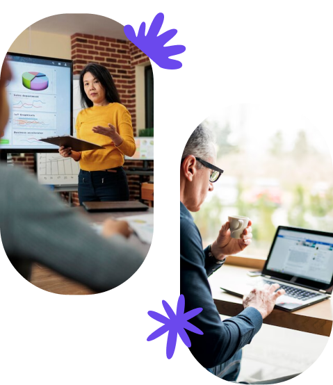 Why Choose Performance Marketing