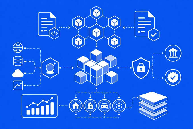 DAO Platform Development benefits