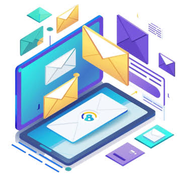 Why Choose Email Marketing