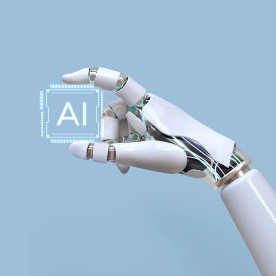Why Choose AI Search Optimization