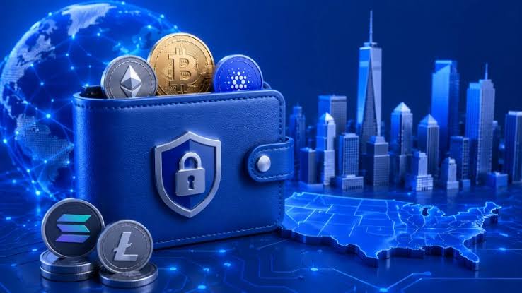 Web3 Security