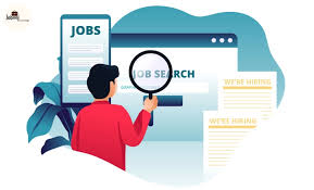Job Portal Development benefits
