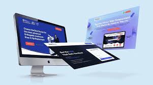 Why Choose Team Digi Marketing