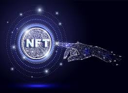 Why Choose NFT Development