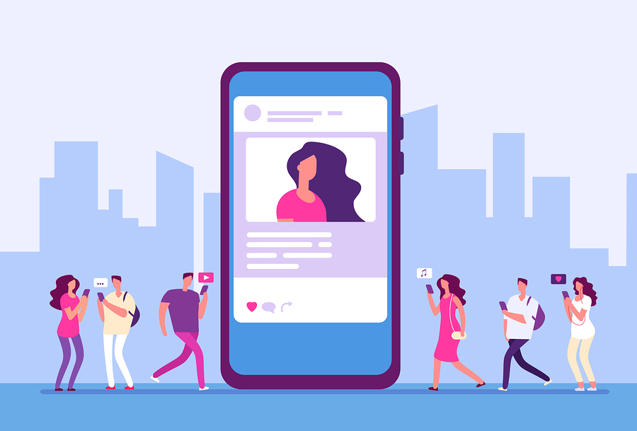 Why Choose Personal Branding