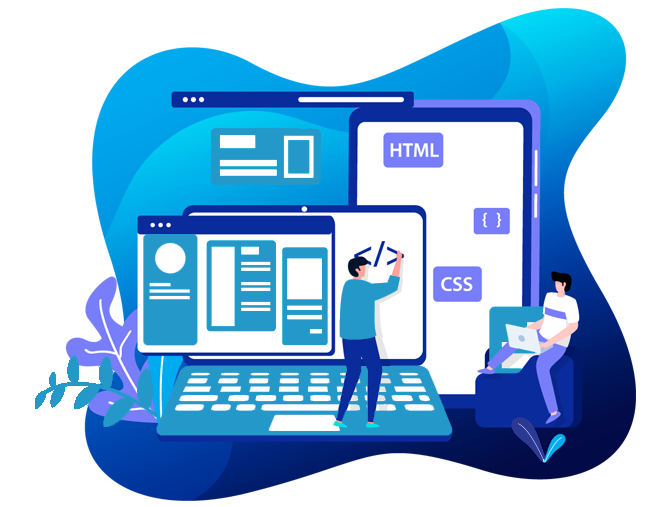 Token Dashboard Development benefits