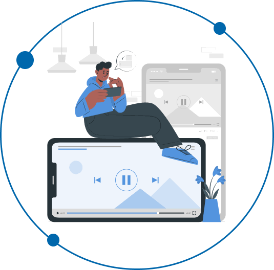Why Choose Our Product Launch Services