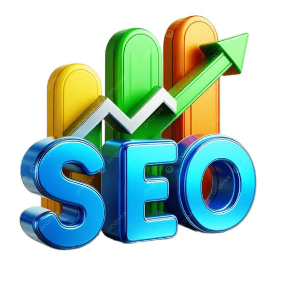 Why Choose SEO