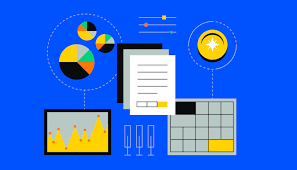 Vesting System Development