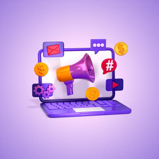 Why Choose Video Marketing
