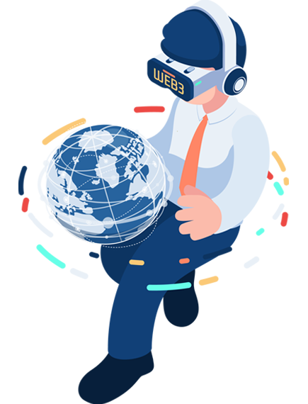 Launchpad Development benefits